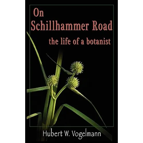 On Schillhammer Road