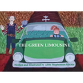 The Green Limousine