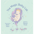The Magic Baby Lab