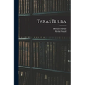 Taras Bulba