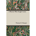 A Warrior Who Fought Custer