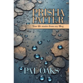 Prisha Patter: True life stories from my Blog