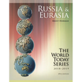 Russia and Eurasia 2018-2019