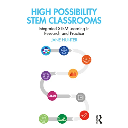 High Possibility STEM Classrooms: Integrated STEM Learning in Research and Practice