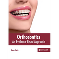 Orthodontics: An Evidence-Based Approach