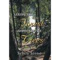 Seeing the Forest Through the Trees