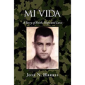 Mi Vida
