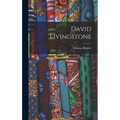 David Livingstone