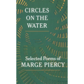 Circles on the Water