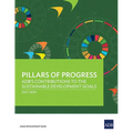Pillars of Progress: Adb's Contributions to the Sustainable Development Goals