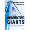 Reinventing Giants