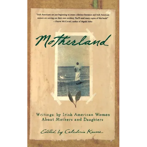 Motherland