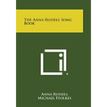 The Anna Russell Song Book