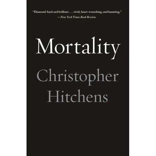 Mortality