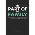 Part of the Family: Christadelphians, the Kindertransport, and Rescue from the Holocaust