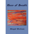 River of Breath