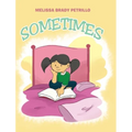 Sometimes