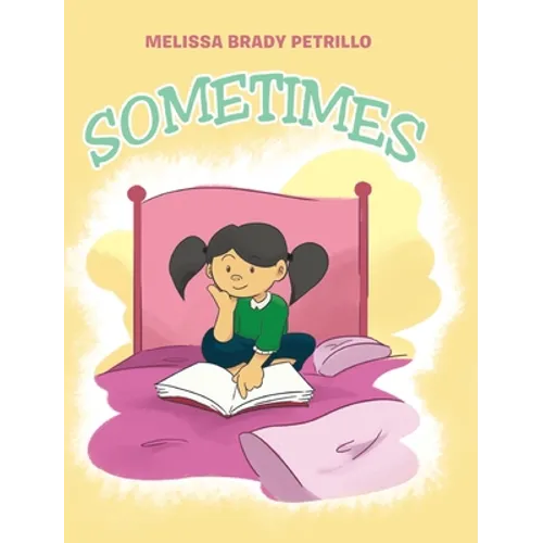 Sometimes
