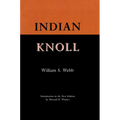 Indian Knoll