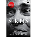 Sikhs: The Untold Agony of 1984