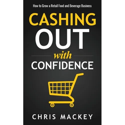 Cashing out with Confidence
