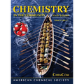 Chemistry in the Community Vol 2
