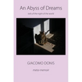 An Abyss of Dreams