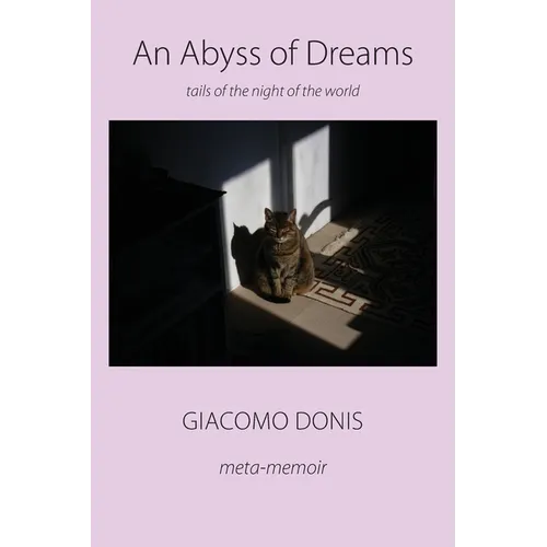 An Abyss of Dreams