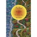The Road to Eden: The Journey Home