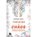 Thriving in Chaos (paperback)