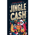 Jingle Cash: Holiday Hustles for Families in Need