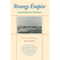 Strange Empire