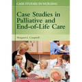 Case Studies in Palliative and End-Of-Life Care