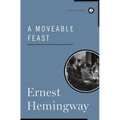 A Moveable Feast