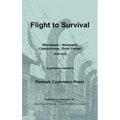 Flight to Survival