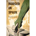 Forged in Spain