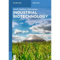 Industrial Biotechnology