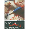 Creative Writing Guidebook