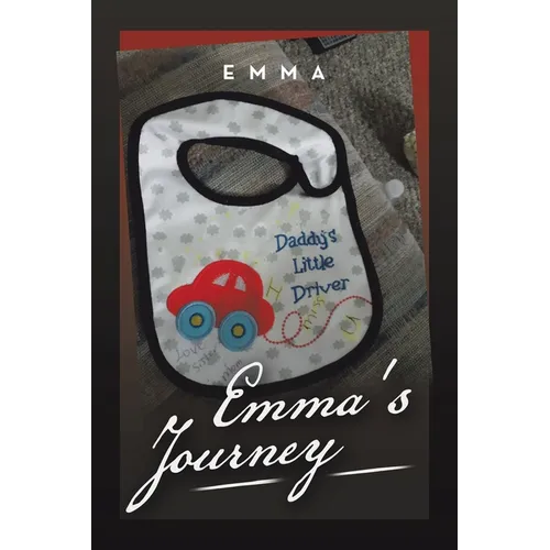 Emma's Journey