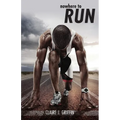 Nowhere to Run