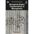 Navigating Digital Transformation in Management