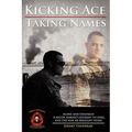 Kicking Ace - Taking Names