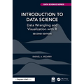 Introduction to Data Science: Data Wrangling and Visualization with R