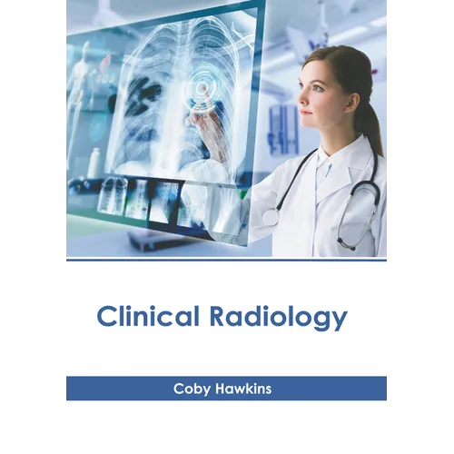 Clinical Radiology