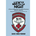A Cry For Mercy In The Night