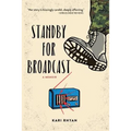 Standby for Broadcast