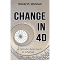 Change in 4D