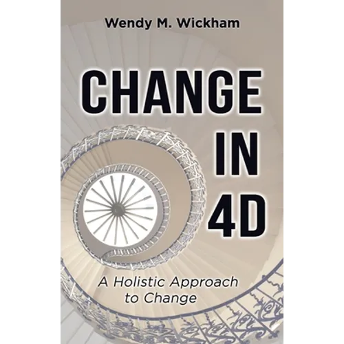 Change in 4D