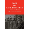 Book of Enlightenment