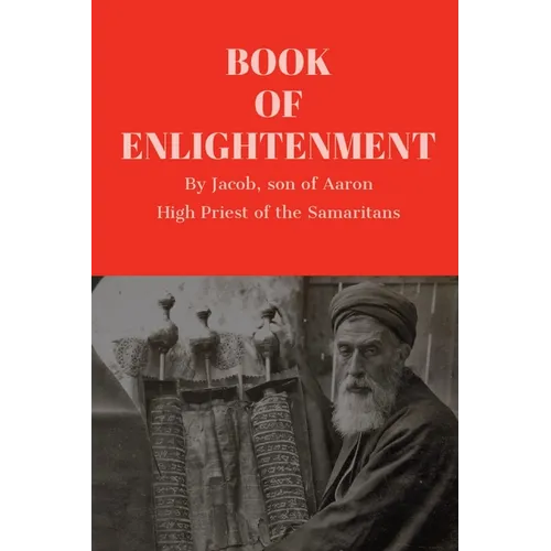 Book of Enlightenment